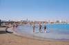 Club Azur Resort 